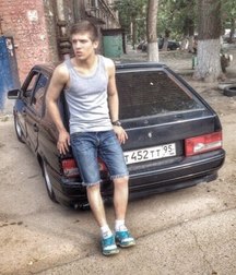 my boys 62 579cdaccedf84.jpg