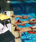 my boys 66 57aeda3e080cb.jpg