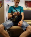 my boys 66 57aeda48e07ad.jpg
