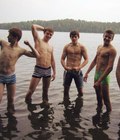 my boys 66 57aeda5367839.jpg