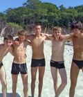 my boys 66 57aeda5526a90.jpg