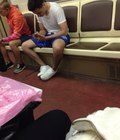my boys 67 57b74921ba386.jpg