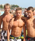 my boys 68 57b74f06c816c.jpg
