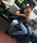 my boys 68 57b74f18dbc9d.jpg