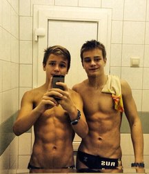 my boys 70 57b8761daa268.jpg
