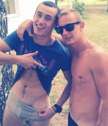my boys 70 57b876229ee4d.jpg