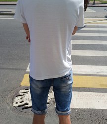 my boys 72 57bf216c5e525.jpg