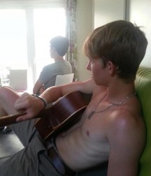 my boys 72 57bf2172bd129.jpg