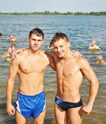 my boys 72 57bf2186f0d37.jpg