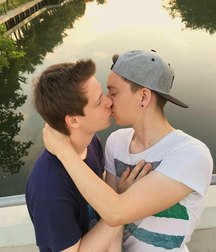 my boys 74 57c0653388fe9.jpg
