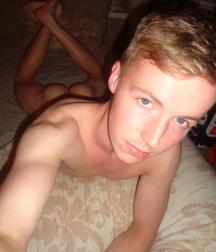 my boys 74 57c0654673add.jpg