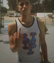 my boys 76 57c9a84c9ce6f.jpg