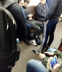 chav lads 7 57c9a90649dcb.jpg