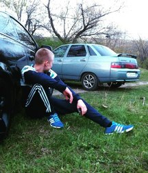 chav lads 7 57c9a907d5f36.jpg
