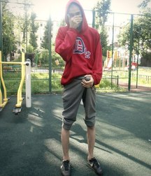 chav lads 7 57c9a909397c8.jpg