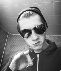 chav lads 7 57c9a90d4d4c7.jpg