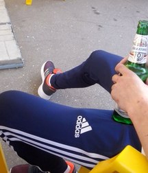 chav lads 7 57c9a910076a7.jpg