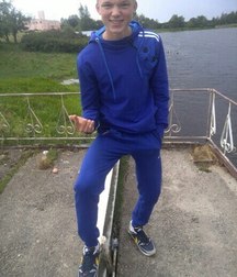 chav lads 7 57c9a912a6d31.jpg
