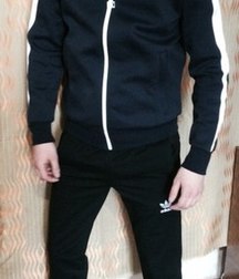 chav lads 7 57c9a9171995c.jpg