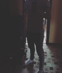 chav lads 7 57c9a91800752.jpg