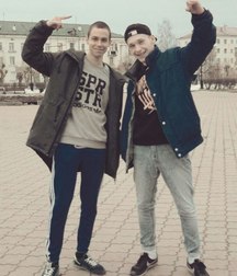 chav lads 7 57c9a91a96fb4.jpg