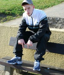 chav lads 7 57c9a91c71909.jpg