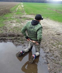 chav lads 7 57c9a91e9bb49.jpg
