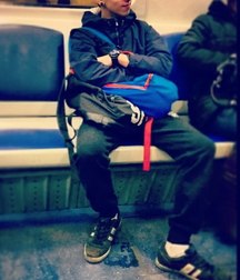chav lads 7 57c9a91f7442b.jpg