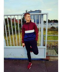 chav lads 7 57c9a9229fa11.jpg