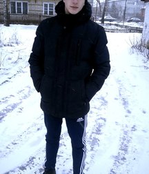 chav lads 7 57c9a923d3080.jpg
