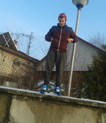 chav lads 7 57c9a92ade5d0.jpg