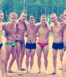 my boys 78 57d03a26c59d1.jpg