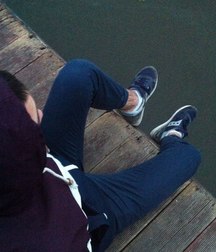 my boys 78 57d03a289aa33.jpg
