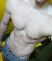 my boys 78 57d03a3c0ecc5.jpg