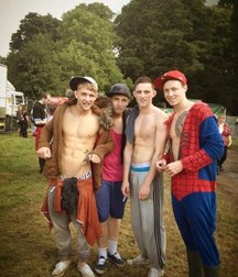 my boys 80 57d171a61f122.jpg