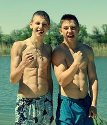 my boys 80 57d171b6b54f7.jpg