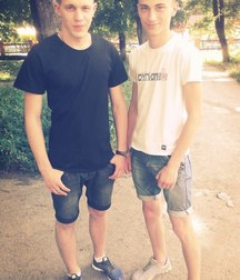 my boys 82 57d549e455fa1.jpg