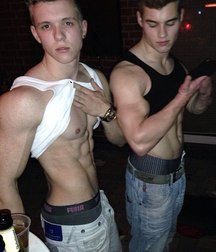 my boys 82 57d549e9bc9ca.jpg