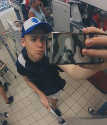 my boys 82 57d549eb26a40.jpg