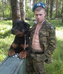my boys 86 57d9b89256310.jpg