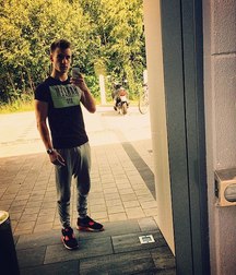 my boys 87 57d9bdd134c34.jpg
