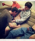 my boys 88 57dc002caa6ff.jpg