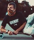 Sergey Romanovich 57e163979fb38.jpg