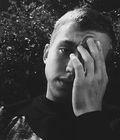 Sergey Romanovich 57e1639e4fe6a.jpg