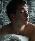 Sergey Romanovich 57e163ac81b22.jpg