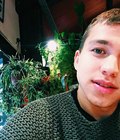Sergey Romanovich 57e163b2cbf73.jpg