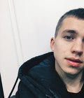 Sergey Romanovich 57e163b4a8651.jpg