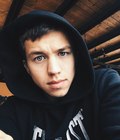 Sergey Romanovich 57e163c62b0b6.jpg