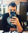 Sergey Romanovich 57e163c9f3404.jpg