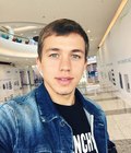 Sergey Romanovich 57e163d42f685.jpg